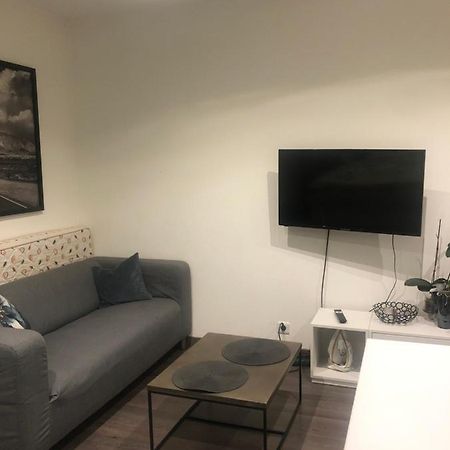 Grand Studio Meythet Bagian luar foto